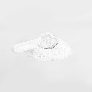 NaturalSurge (Energizing Pre-Workout Powder, Lychee)