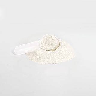 NaturalSurge (Energizing Pre-Workout Powder, Yuzu Lemon)