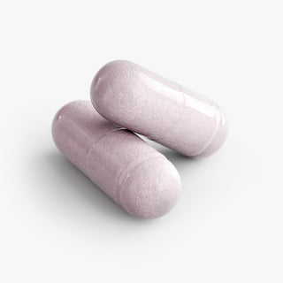 MacuMend (Advanced Macular Support)