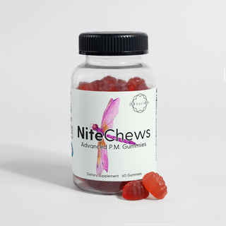 NiteChews (Passionfruit)