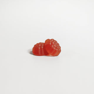 NiteChews (Passionfruit)