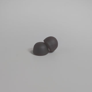 VitalFungi (Mushroom Fusion Gummies, Raspberry)