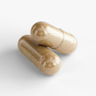VedaHarmony (Ayurvedic Complex)