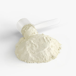 NeuroFlo, Nootropic Fusion Powder (Sour Candy)