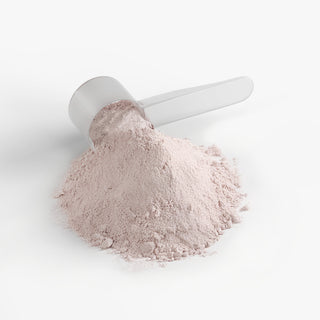 NeuroFlo, Nootropic Fusion Powder (Sour Grape)