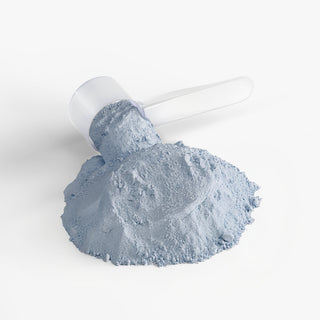 NeuroFlo, Nootropic Fusion Powder (Sour Gummi Worm)