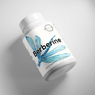 Berberine
