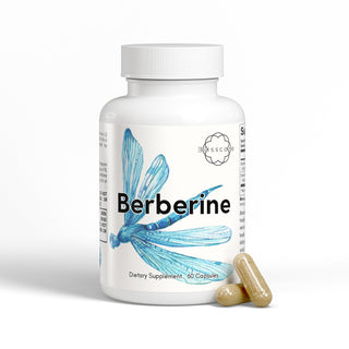 Berberine