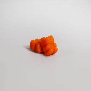 GoldenZen (Anti-Inflammatory Gummies, Turmeric-Ginger)