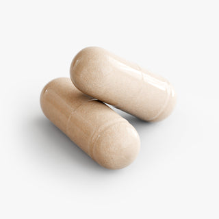 Ashwagandha (100% Organic)