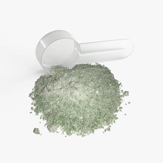 PureHydrate, Matcha Green Tea Hydration Powder