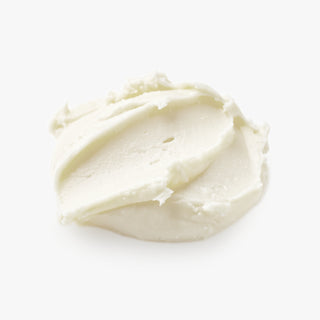 "High Noon #1" by Blisscore Apothecary, Tallow Cream with Fir Needle & Lavender (Skin Cream)