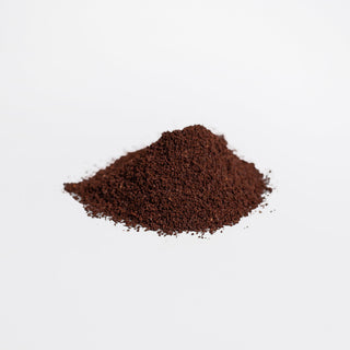 Mushroom Coffee by Left Coast Provisions