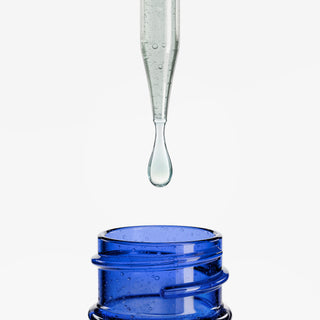 Metabolism Drops (100% Natural. NON-GMO.)