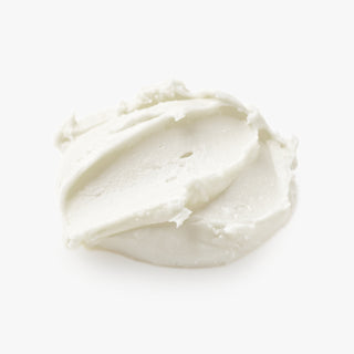 "Blueberry King" by Blisscore Apothecary, Face & Body Cream with Lemongrass & Lavender