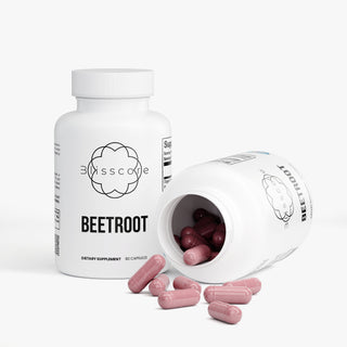 Beetroot