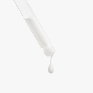 "EverGlow" Retinol & Peptide Face Refining Serum by Blisscore Apothecary