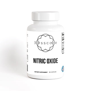 Nitric Oxide