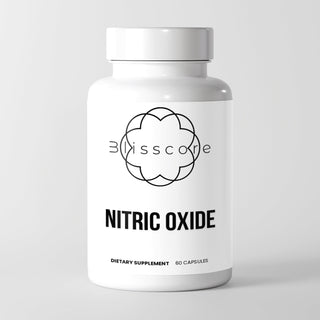 Nitric Oxide