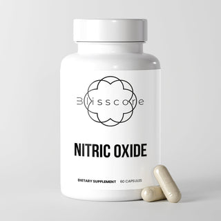 Nitric Oxide