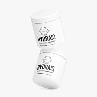 HydraIQ (Lemonade)