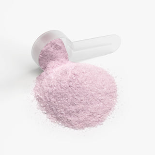 HydraIQ Electrolyte Powder (Lychee Flavor)