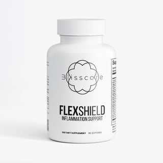 FlexShield