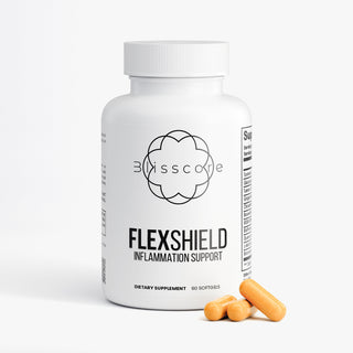 FlexShield