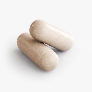 MultiEdge (Multivitamin + Nootropic)