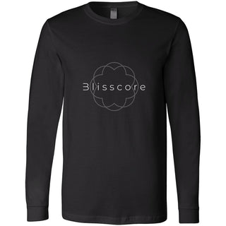 Long Sleeve Jersey T-Shirt