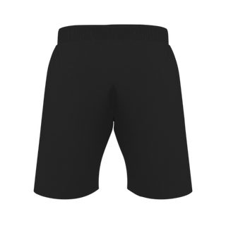 Blisscore Team Shorts